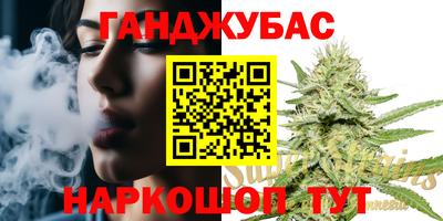 крисы Кунгур