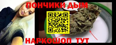 крисы Кунгур