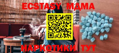 крисы Кунгур