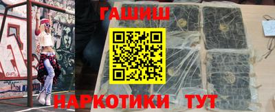 индика Кумертау